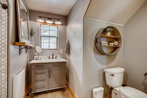 13380 S Foxton Rd, Conifer, CO 80433 photo 26