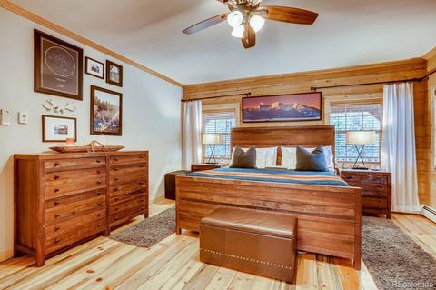 13380 S Foxton Rd, Conifer, CO 80433 photo 18