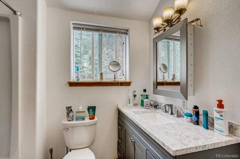 13380 S Foxton Rd, Conifer, CO 80433 photo 36