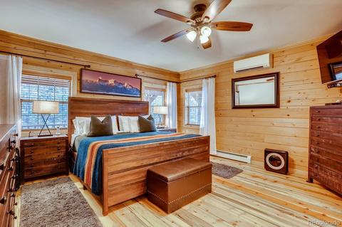 13380 S Foxton Rd, Conifer, CO 80433 photo 17