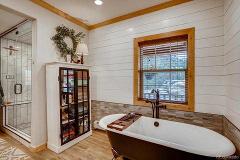 13380 S Foxton Rd, Conifer, CO 80433 photo 21