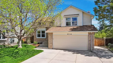 9750 Independence Way, Westminster, CO 80021