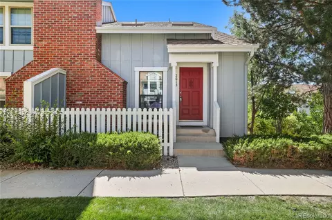 2613 Hatch Cir, Colorado Springs, CO 80918