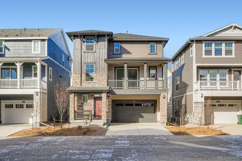 6847 E 149th Ave, Thornton, CO 80602
