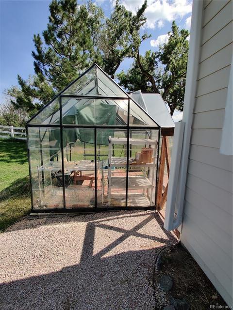 23856 Elbert St, Elbert, CO 80106 photo 18