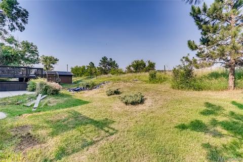 23856 Elbert St, Elbert, CO 80106 photo 28