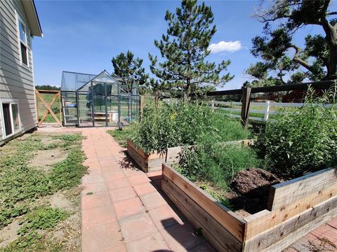 23856 Elbert St, Elbert, CO 80106 photo 20