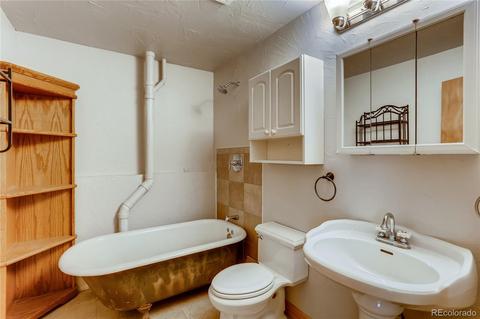 23856 Elbert St, Elbert, CO 80106 photo 15