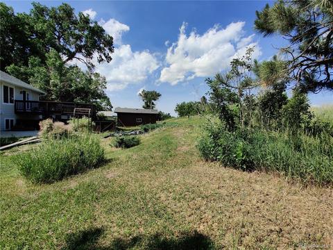 23856 Elbert St, Elbert, CO 80106 photo 23
