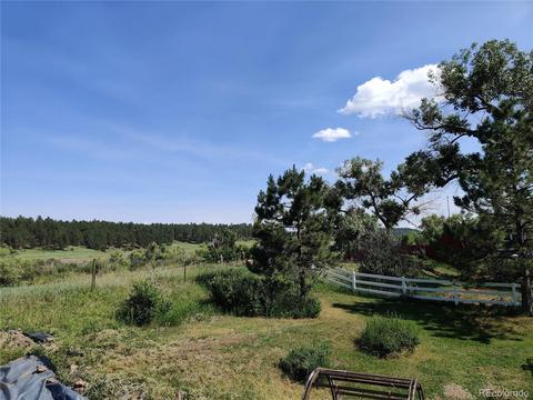 23856 Elbert St, Elbert, CO 80106 photo 26