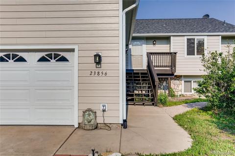 23856 Elbert St, Elbert, CO 80106 photo 2