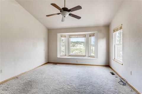 23856 Elbert St, Elbert, CO 80106 photo 7