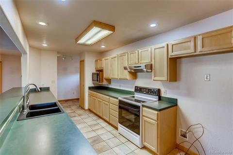 23856 Elbert St, Elbert, CO 80106 photo 5