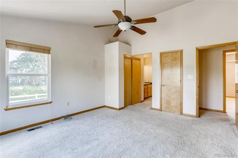 23856 Elbert St, Elbert, CO 80106 photo 8
