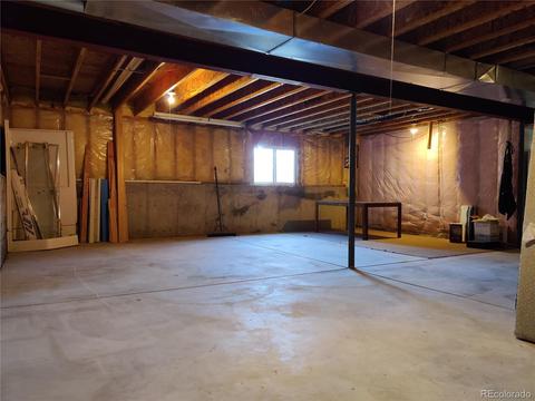 23856 Elbert St, Elbert, CO 80106 photo 14