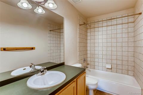 23856 Elbert St, Elbert, CO 80106 photo 13