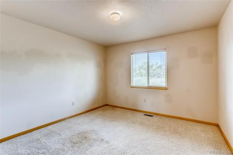 23856 Elbert St, Elbert, CO 80106 photo 11