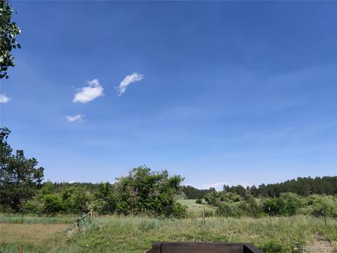 23856 Elbert St, Elbert, CO 80106 photo 24