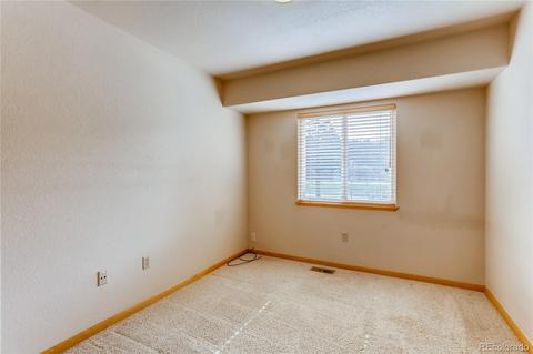 23856 Elbert St, Elbert, CO 80106 photo 12