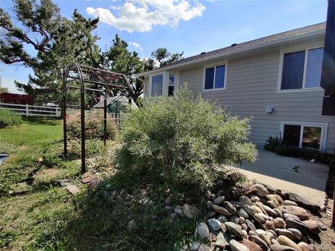 23856 Elbert St, Elbert, CO 80106 photo 17