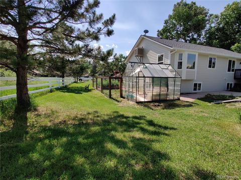 23856 Elbert St, Elbert, CO 80106 photo 19