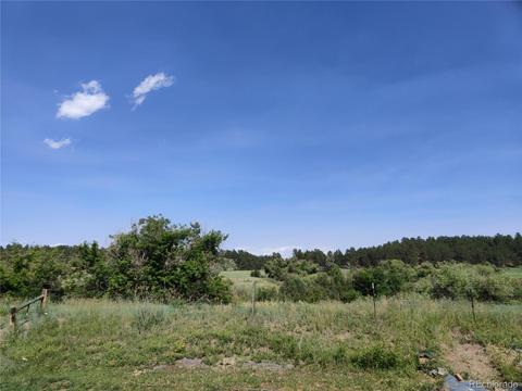 23856 Elbert St, Elbert, CO 80106 photo 25
