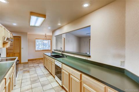 23856 Elbert St, Elbert, CO 80106 photo 4