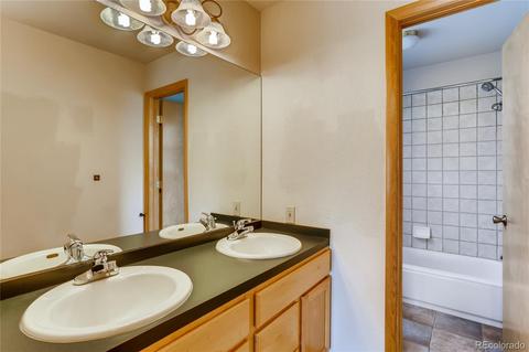 23856 Elbert St, Elbert, CO 80106 photo 9