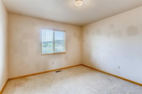 23856 Elbert St, Elbert, CO 80106 photo 10