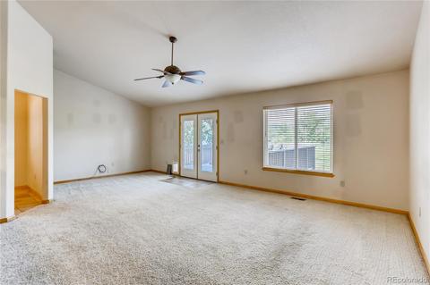 23856 Elbert St, Elbert, CO 80106 photo 6