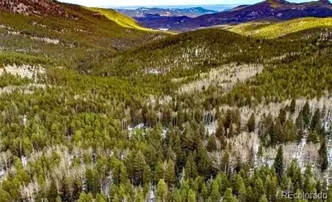 lot17 Long Rd, Idaho Springs, CO 80452