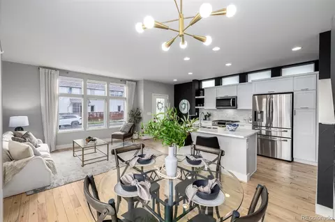 1815 W 66th Ave, Denver, CO 80221