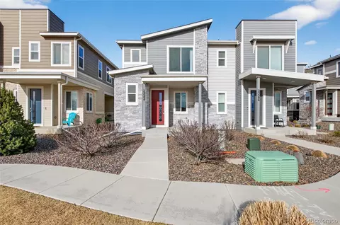 23584 E 5th Pl, Aurora, CO 80018 photo 2