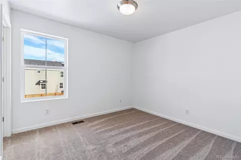 23762 E 33rd Pl, Aurora, CO 80019 photo 26