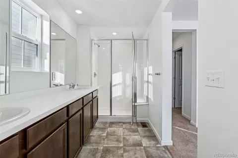 23762 E 33rd Pl, Aurora, CO 80019 photo 24