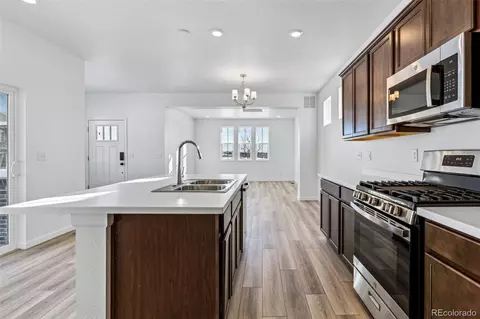23762 E 33rd Pl, Aurora, CO 80019 photo 6
