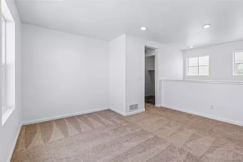 23762 E 33rd Pl, Aurora, CO 80019 photo 20