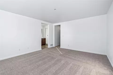 23762 E 33rd Pl, Aurora, CO 80019 photo 23