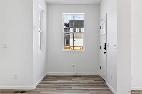 23762 E 33rd Pl, Aurora, CO 80019 photo 13