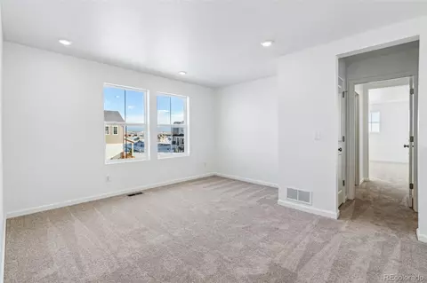 23762 E 33rd Pl, Aurora, CO 80019 photo 18