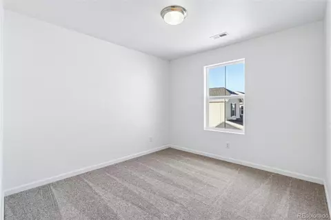 23762 E 33rd Pl, Aurora, CO 80019 photo 25