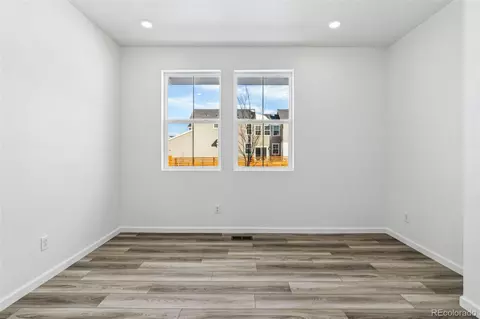 23762 E 33rd Pl, Aurora, CO 80019 photo 15