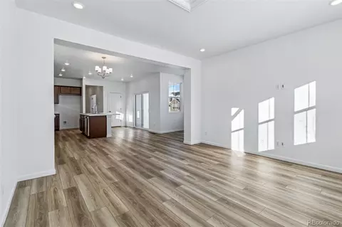 23762 E 33rd Pl, Aurora, CO 80019 photo 7