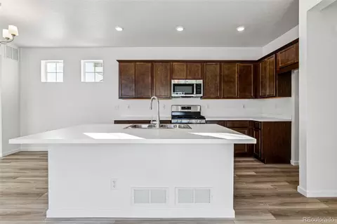 23762 E 33rd Pl, Aurora, CO 80019 photo 5