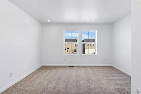 23762 E 33rd Pl, Aurora, CO 80019 photo 19