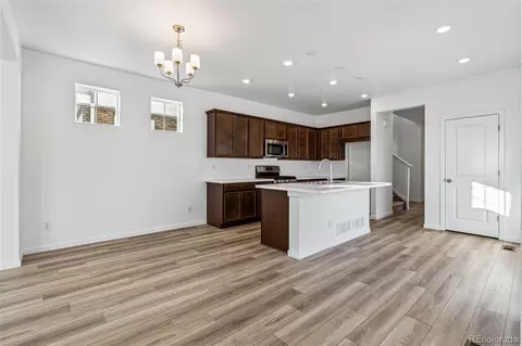 23762 E 33rd Pl, Aurora, CO 80019 photo 8