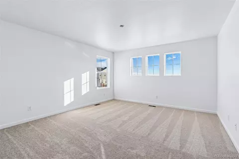 23762 E 33rd Pl, Aurora, CO 80019 photo 21