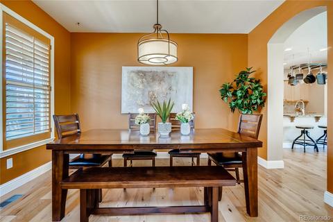 9004 E 28th Ave, Denver, CO 80238 photo 8