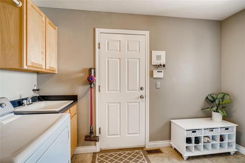 9004 E 28th Ave, Denver, CO 80238 photo 16