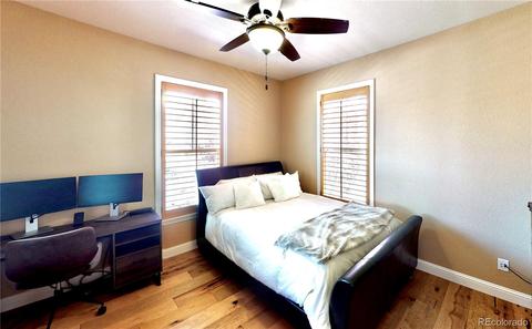 9004 E 28th Ave, Denver, CO 80238 photo 14